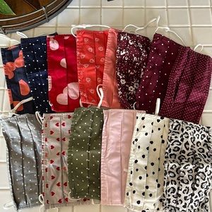 SOLD- DO NOT PURCHASE!!!!!!!